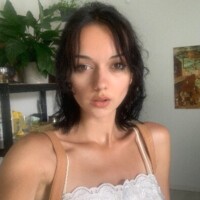 Karolina Naichuk Foto de perfil