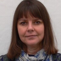 Kasia Kaldowski Profile Picture