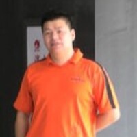 Li Wen Zin Profielfoto