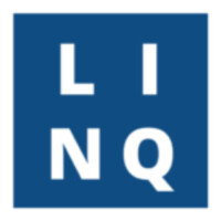 LinQ Profil fotoğrafı