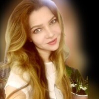 Мадина Таирова Profile Picture
