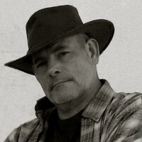 Michael Nowakowski Image de profil