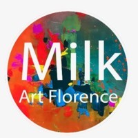 Milk Art Florence Immagine del profilo