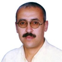 Mohammed El Qoch Profielfoto