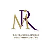 Museo Internacional Don Armando Sigifredo Reschini de Arte Contemporáneo Imagen de bienvenida