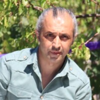 Muzaffer Bulut Profil fotoğrafı