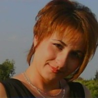 Nina Valko Изображение профиля