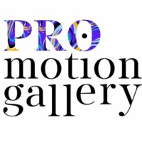 Promotion Gallery トップ画像