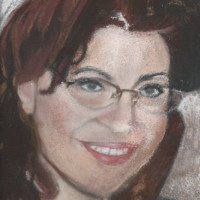 Marit Refsnes Image de profil
