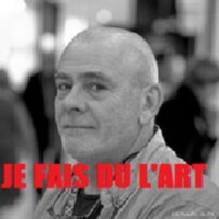 Sidné Le Fou Image de profil
