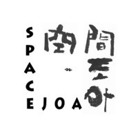 SPACEJOA Image d'accueil