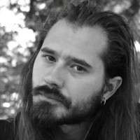 Stefan Vujisic Profile Picture