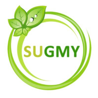 Sugmy Fragrances Private Limited Profile Picture