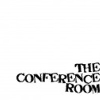 The Conference Room 프로필 사진