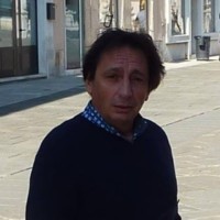 Antonio Brusadelli Profielfoto