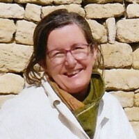 Valérie Charneau Image de profil