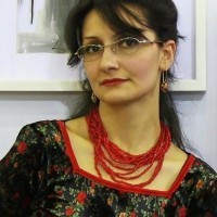 Zuhar Adaçoğlu Foto do perfil