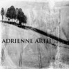 Adrienne Arth Portrait