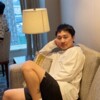 Chen Pi Portrait