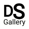 De Souza Gallery Portrait