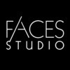 Faces Studio Portrait