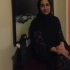 Fatemeh Khandan Porträt