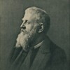 Frits Thaulow Portrait