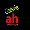 Galerie ah Porträt