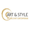 Galerie Art & Style Ritratto