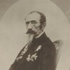 Horace Vernet