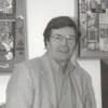 Jean Duranel Portrait