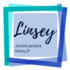 Linsey Portrait