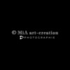 Mia Art-Creation Πορτρέτο