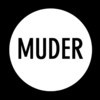 Muder Portrait