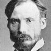 Pierre Auguste Renoir Porträt