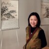 Siyuan Li Ritratto