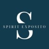 Spirit Exposito ポートレート