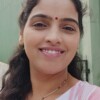 Supriya Shinde Portret