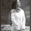 Tsz Mei Wong Portrait