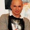 Viktor Sheleg Retrato