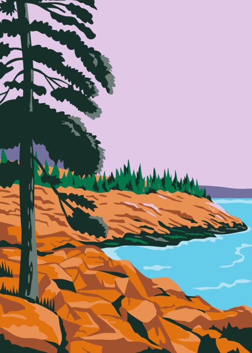 https://www.artmajeur.com/medias/standard/a/r/artistic-paradigms/artwork/15146479_acadia-national-park.jpg