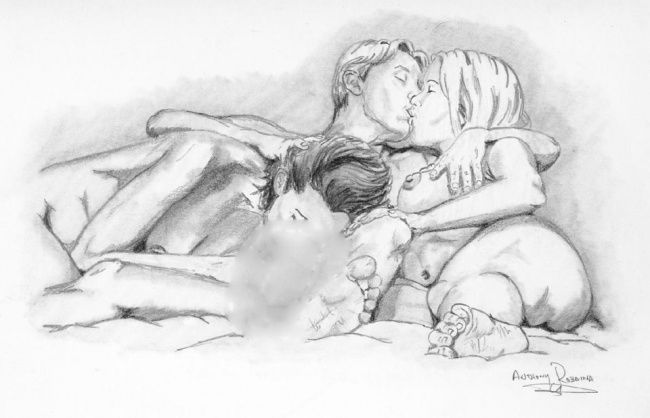 650px x 418px - Sexy drawings of man woman having sex - Porn archive