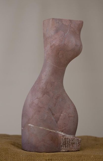 Sculptuur getiteld "_DSC0946.jpg" door Esteve, Origineel Kunstwerk