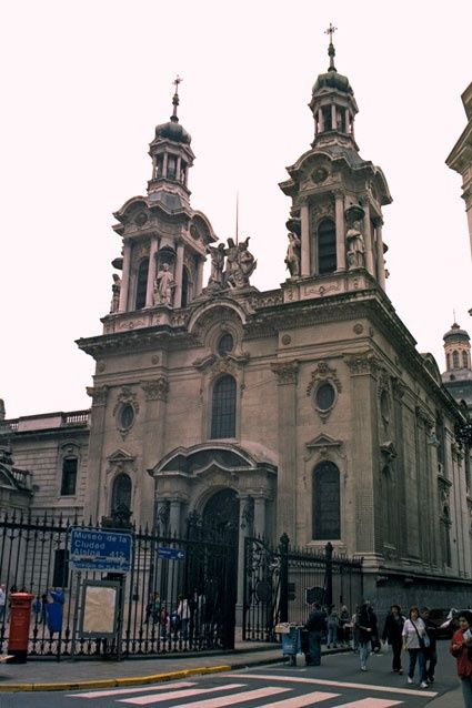 Fotografia intitolato "Buenos Aires, Argen…" da Guillermo Aurelio Barón Cabut, Opera d'arte originale