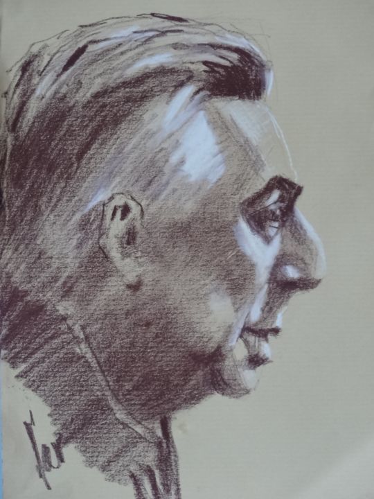 roland barthes