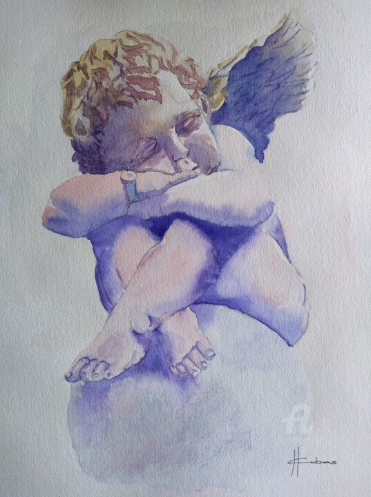 https://www.artmajeur.com/medias/standard/h/o/horacio-cobas/artwork/17297296_dscn42422-sleeping-angel-oct2023.jpg