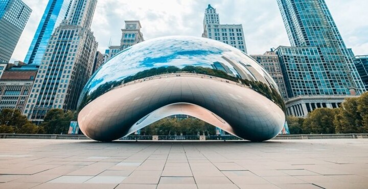 Arts and Culture in Chicago: 7 Must-See Attractions