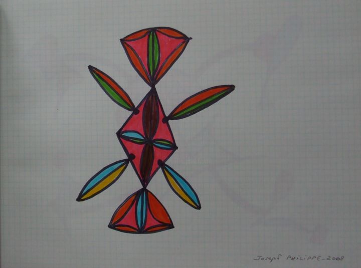 Drawing titled "002.jpg" by Josephil, Original Artwork