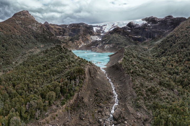 Fotoğraf,  26x39,4 in 