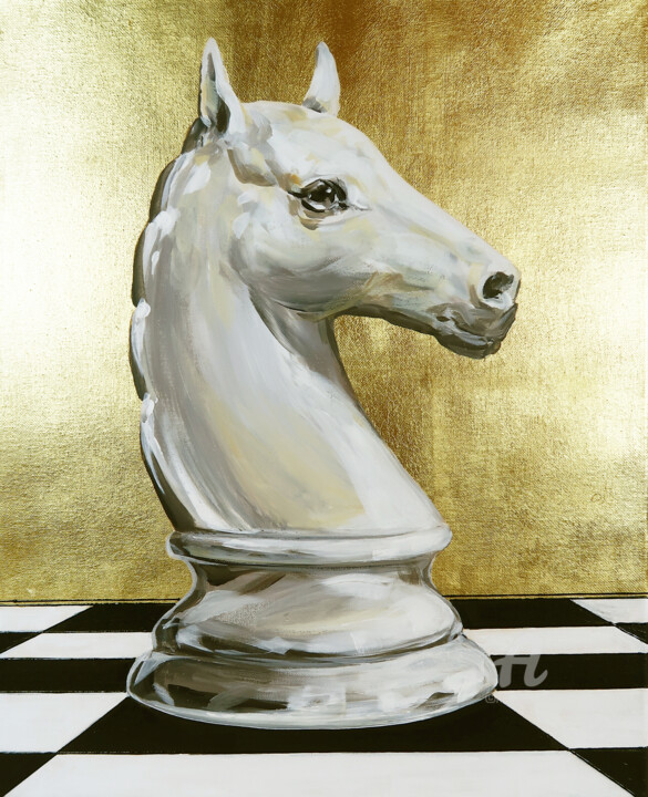 Stallions Chess Academy